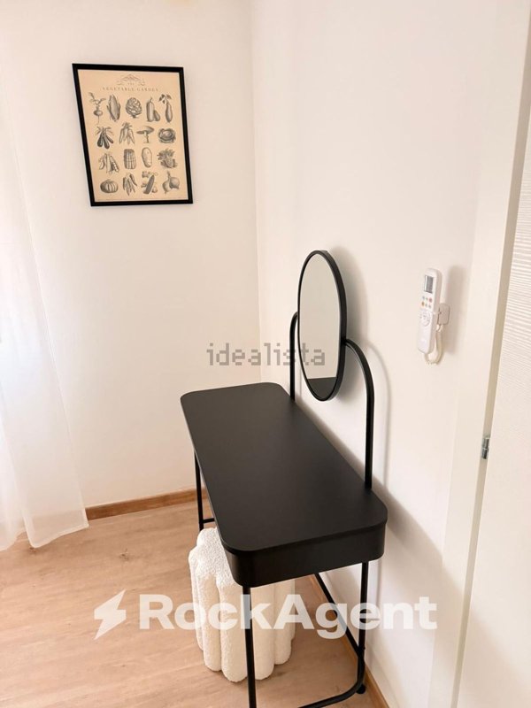 appartamento in affitto a Formigine