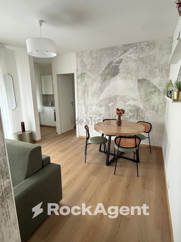 appartamento in affitto a Formigine