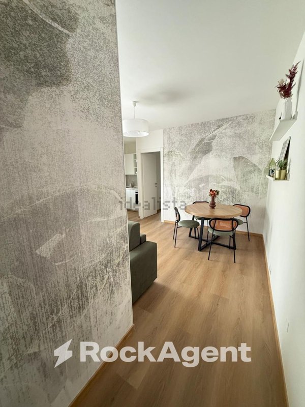 appartamento in affitto a Formigine