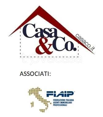 negozio in affitto a Formigine