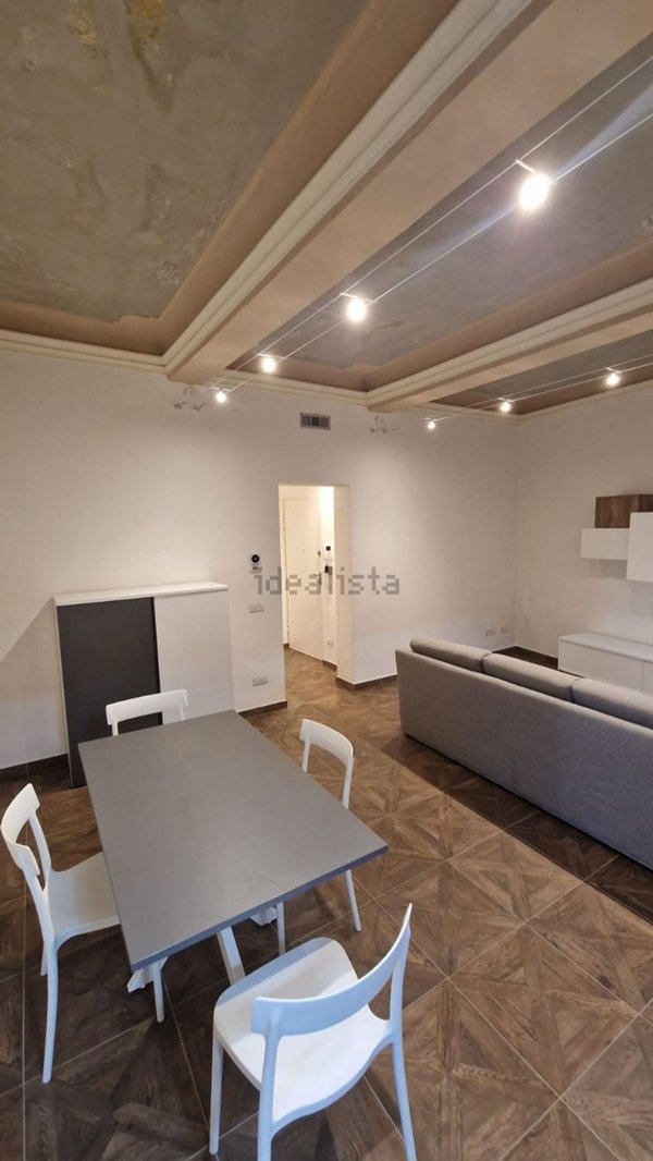 appartamento in affitto a Formigine