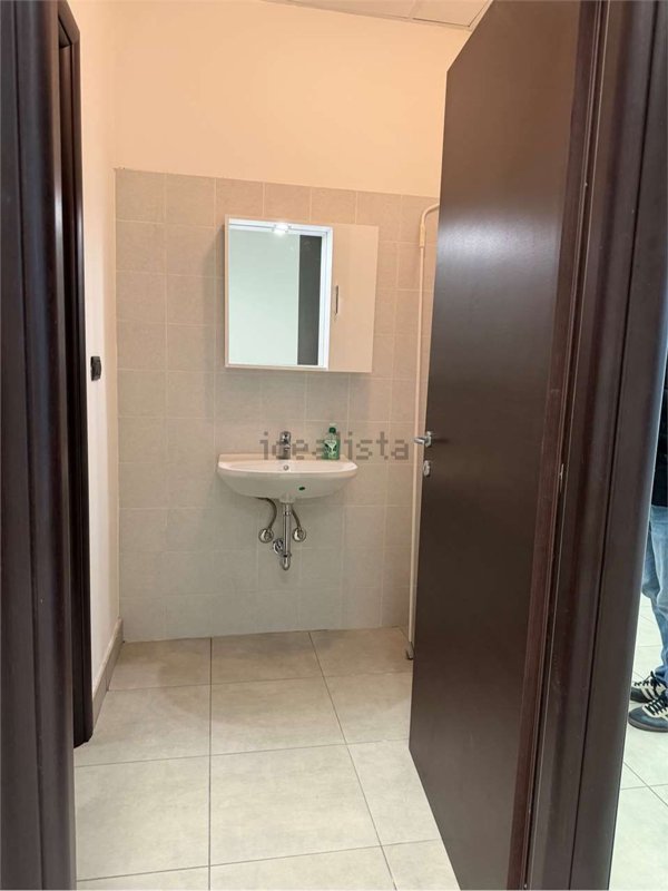 ufficio in affitto a Formigine