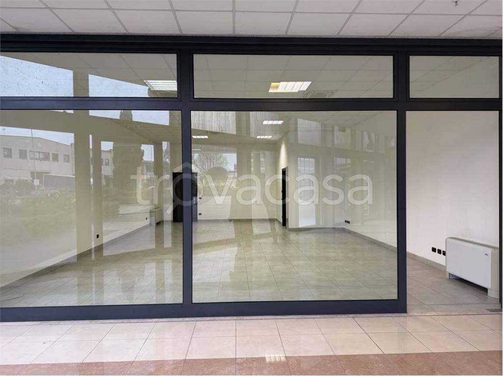 appartamento in affitto a Formigine