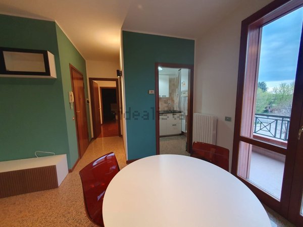 appartamento in affitto a Formigine