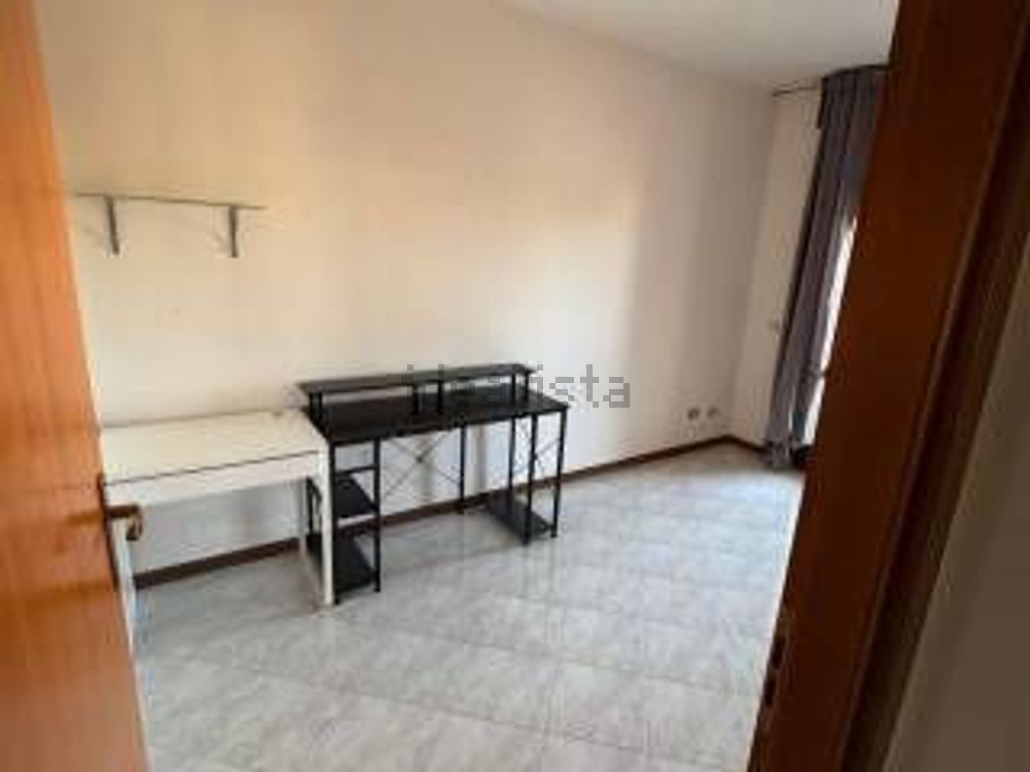 appartamento in affitto a Formigine