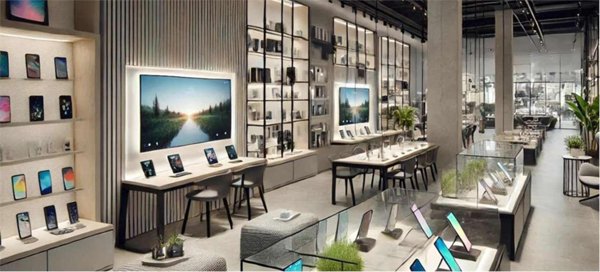 appartamento in affitto a Formigine