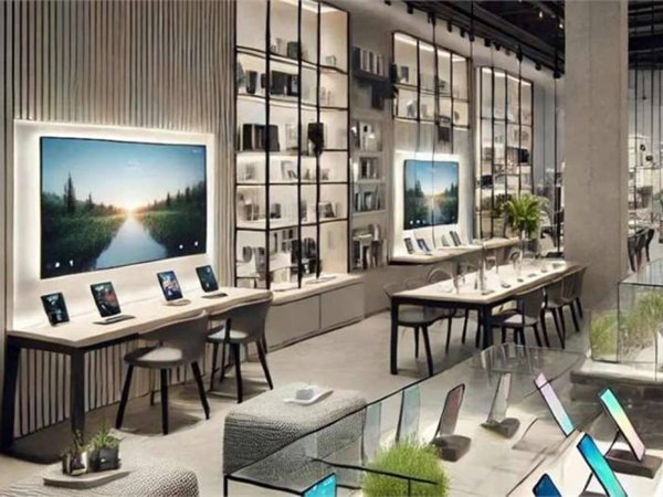 negozio in affitto a Formigine