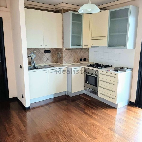 appartamento in affitto a Formigine