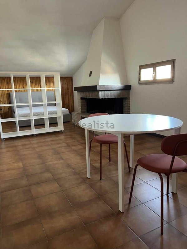 appartamento in affitto a Formigine in zona Casinalbo