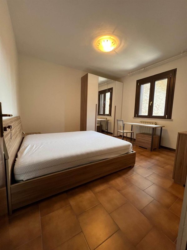 appartamento in affitto a Formigine in zona Casinalbo