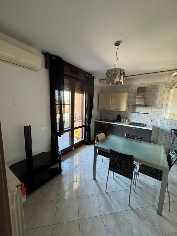 appartamento in affitto a Formigine