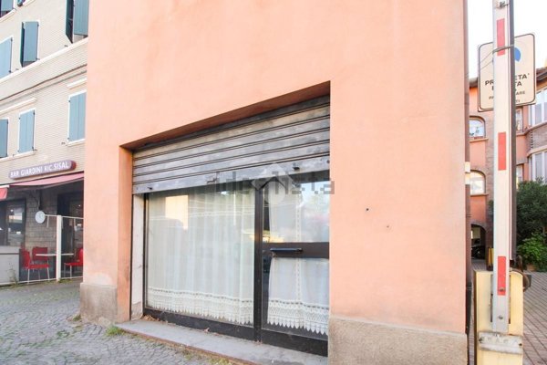 appartamento in affitto a Formigine