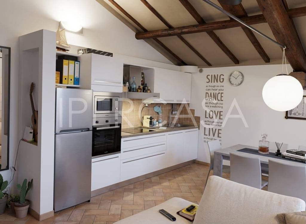 appartamento in affitto a Formigine