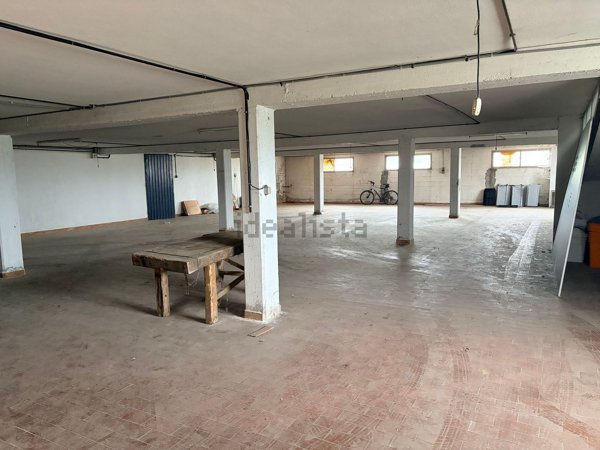 casa indipendente in affitto a Formigine