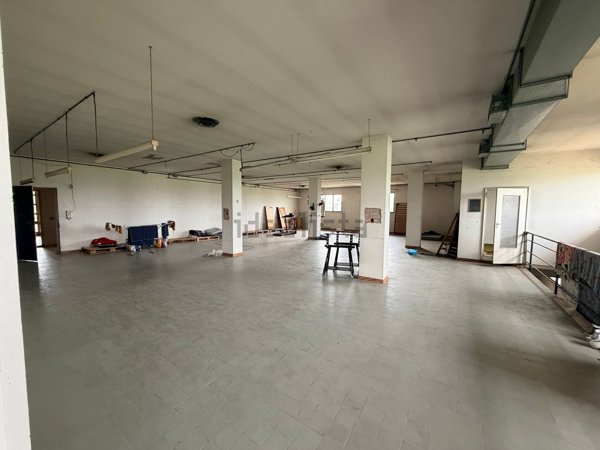 casa semindipendente in affitto a Formigine