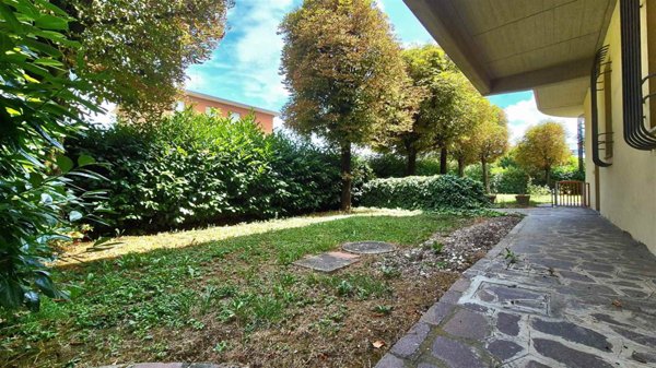 ufficio in affitto a Formigine