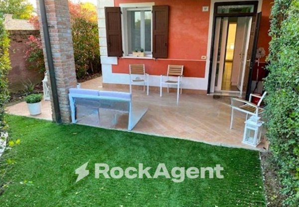 appartamento in affitto a Formigine