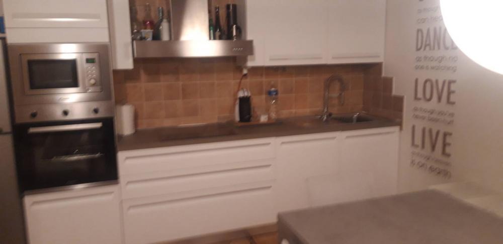 appartamento in affitto a Formigine