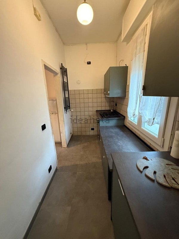 appartamento in affitto a Formigine