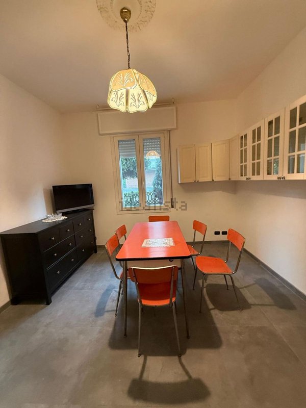 appartamento in affitto a Formigine