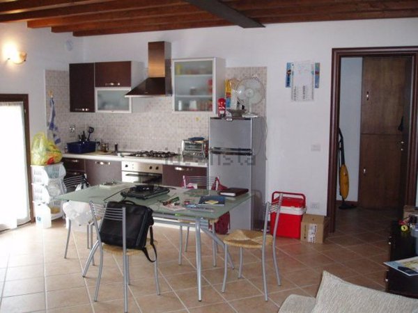 appartamento in affitto a Formigine