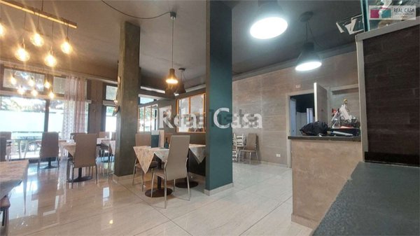 negozio in affitto a Formigine