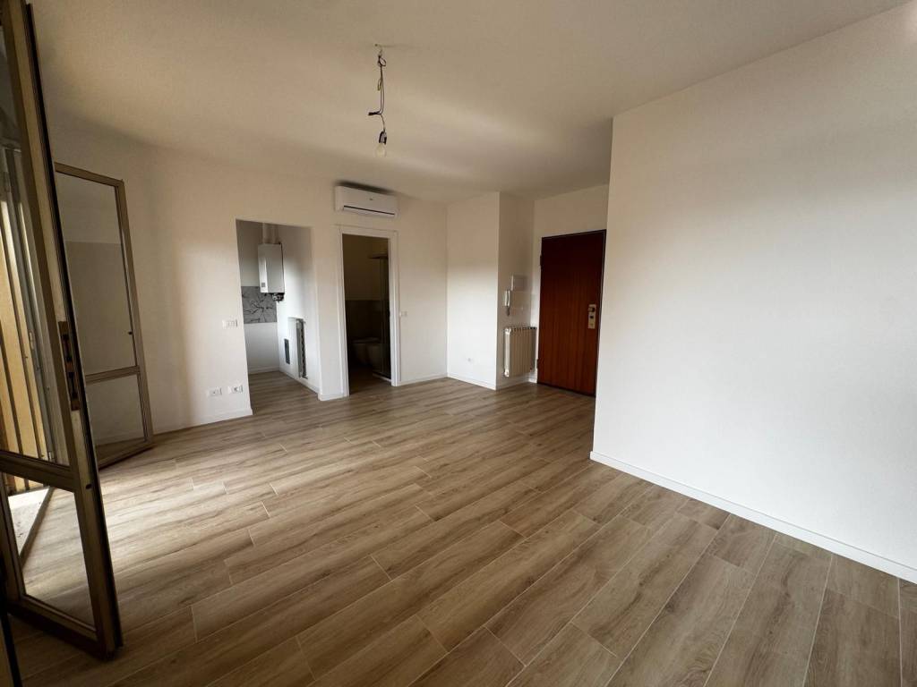 appartamento in affitto a Formigine