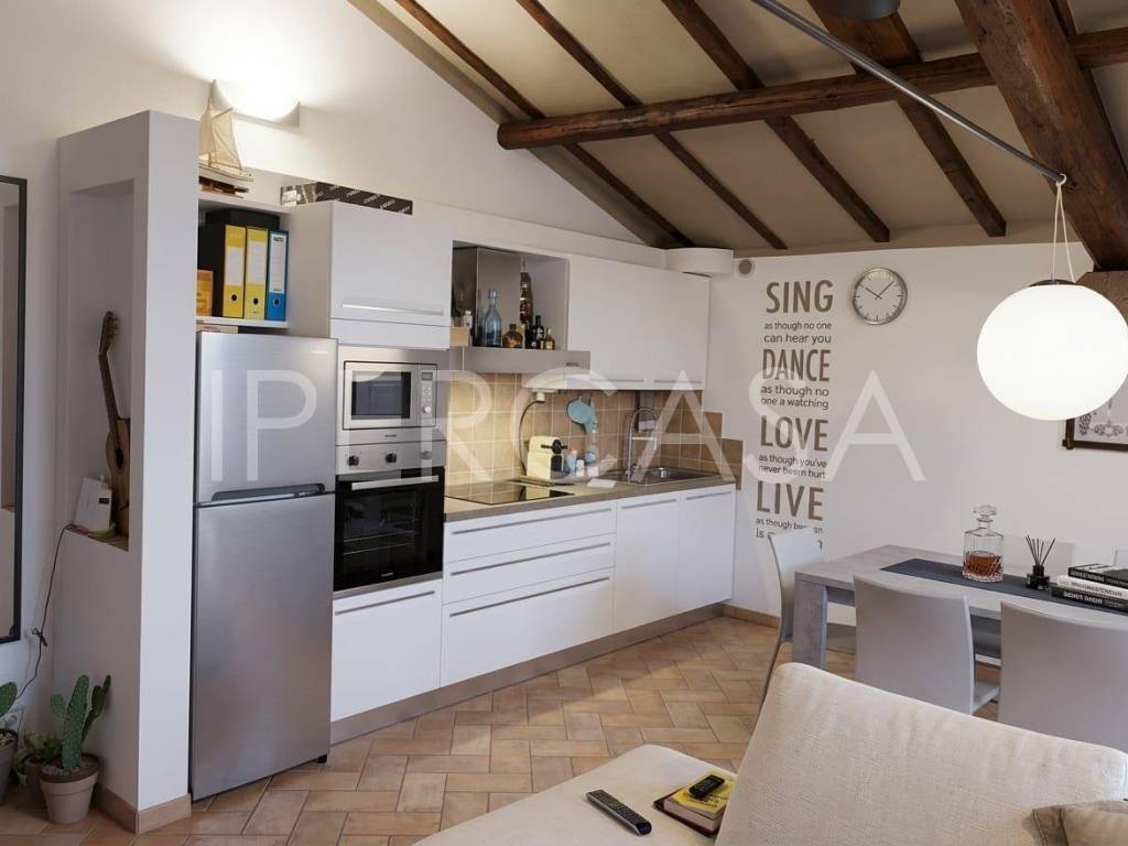 appartamento in affitto a Formigine