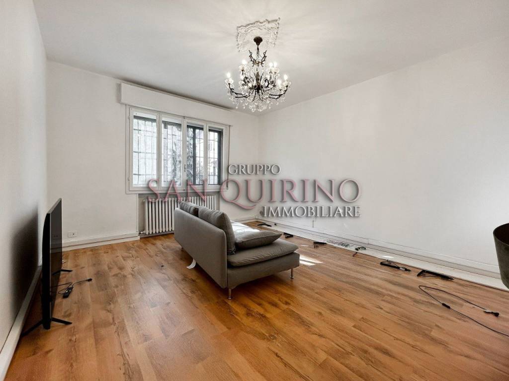 appartamento in affitto a Formigine