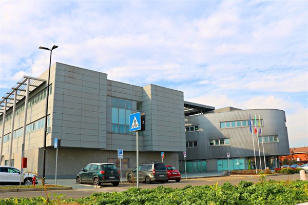 appartamento in affitto a Formigine