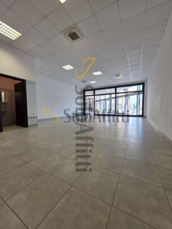 ufficio in affitto a Formigine