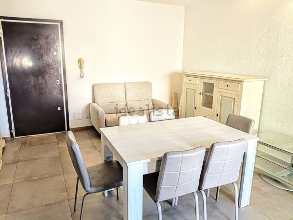 appartamento in affitto a Formigine