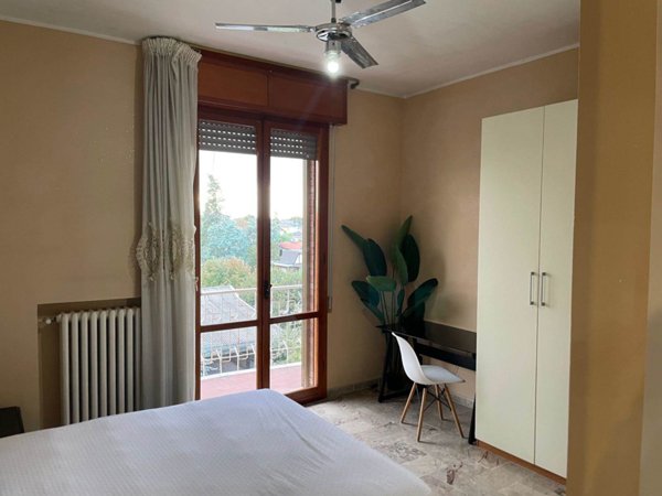casa indipendente in affitto a Formigine