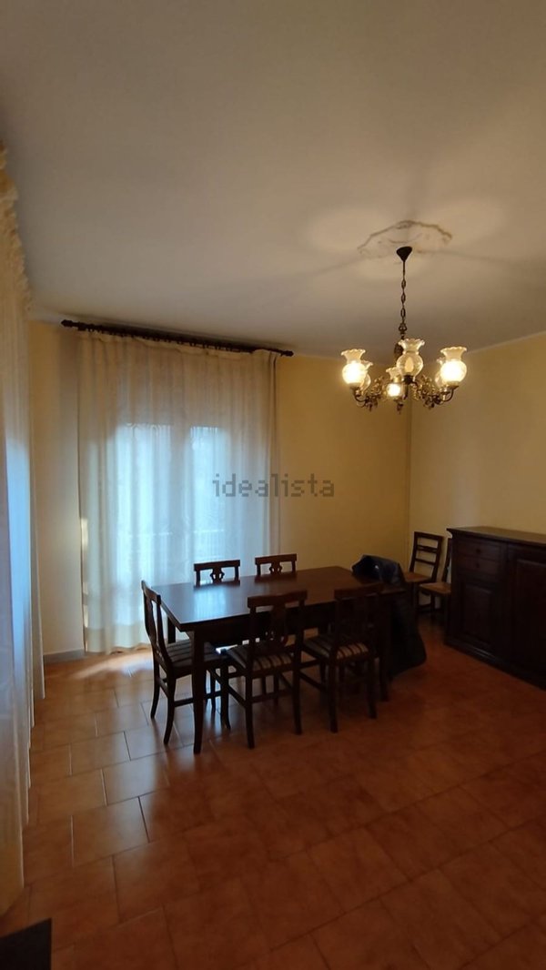 appartamento in affitto a Formigine