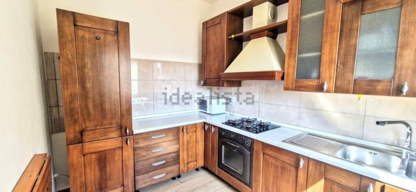 appartamento in affitto a Formigine