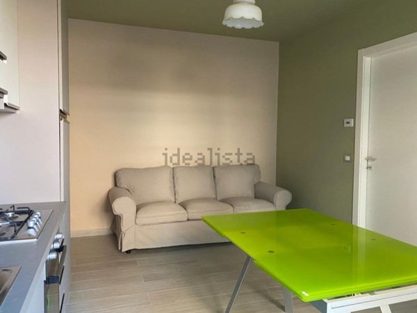 appartamento in affitto a Formigine in zona Colombaro