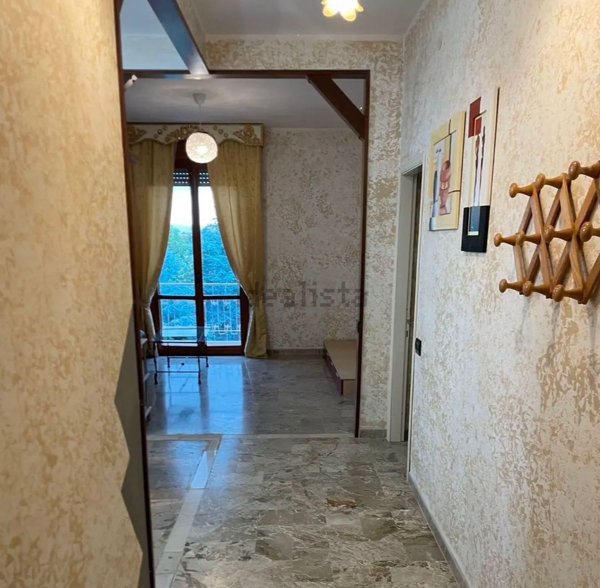 appartamento in affitto a Formigine