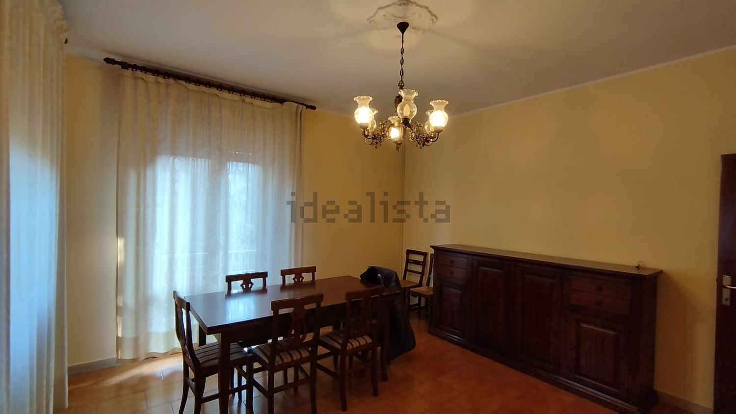 appartamento in affitto a Formigine