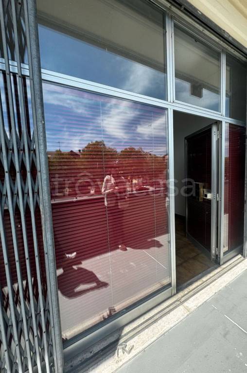 appartamento in affitto a Formigine