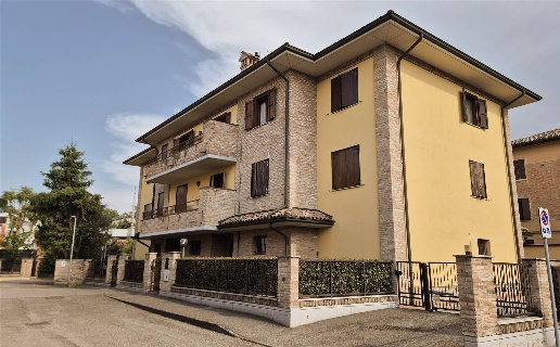 appartamento in affitto a Formigine