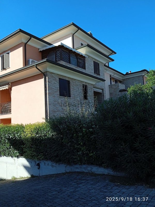 appartamento in affitto a Formigine in zona Colombaro