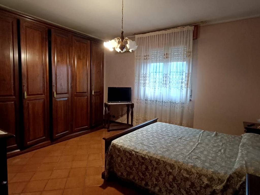 appartamento in affitto a Formigine in zona Magreta