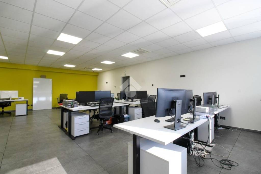 appartamento in affitto a Formigine