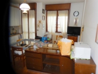 appartamento in affitto a Formigine in zona Casinalbo