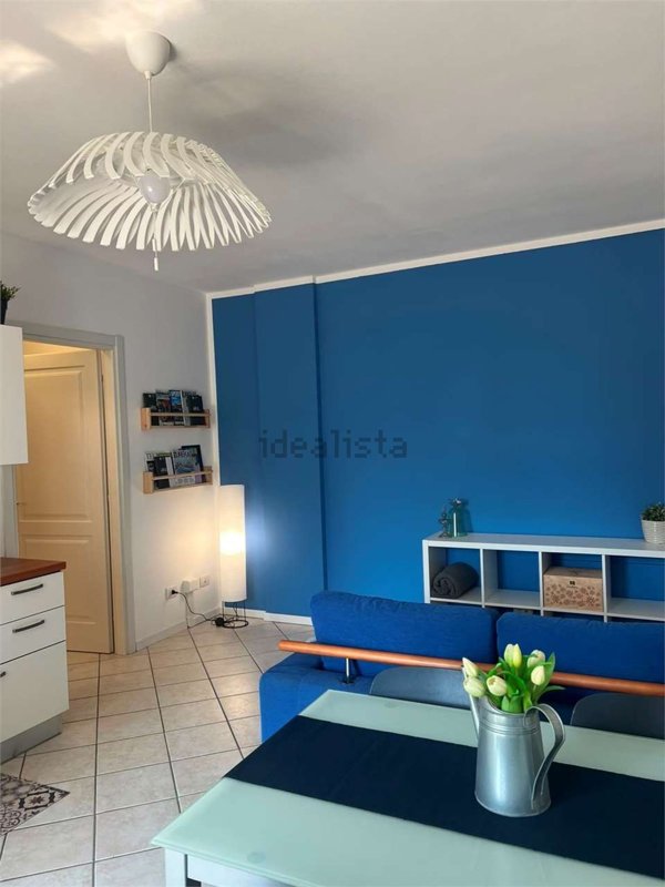 appartamento in affitto a Formigine