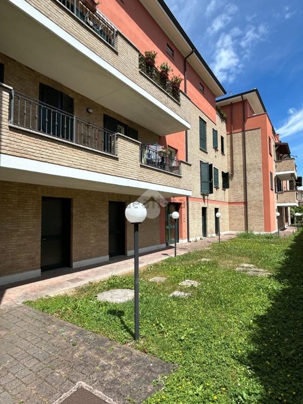 immagine annuncio 0 di 1