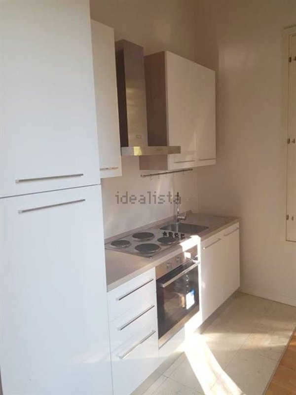 appartamento in affitto a Formigine in zona Casinalbo