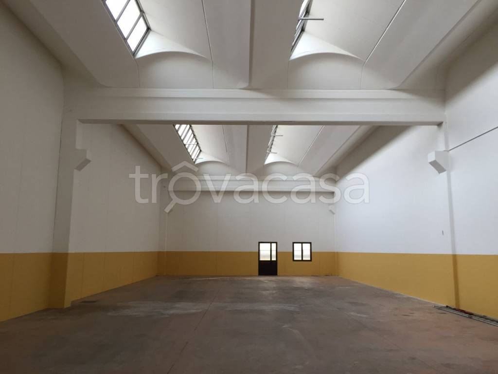 ufficio in affitto a Formigine
