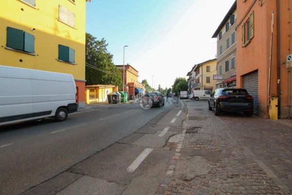 ufficio in affitto a Formigine in zona Casinalbo