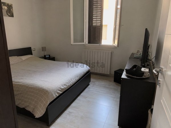 appartamento in affitto a Formigine